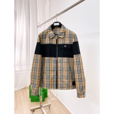 Burberry Outwear